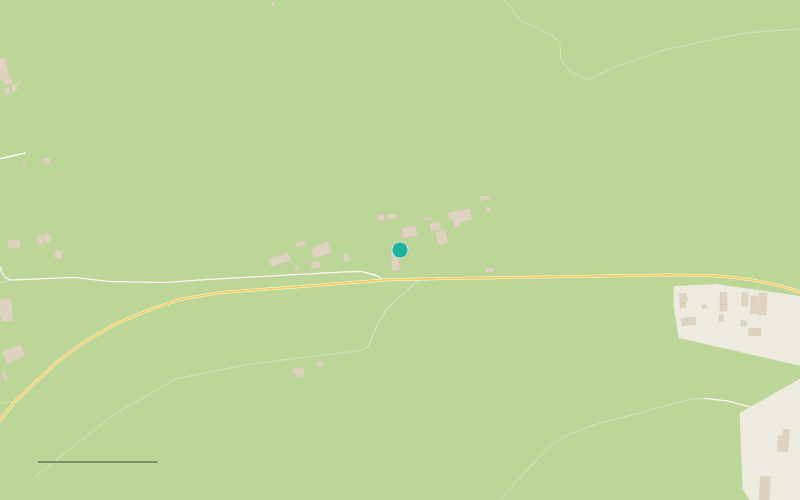Harta — Csiki Panorama, Miercurea Ciuc