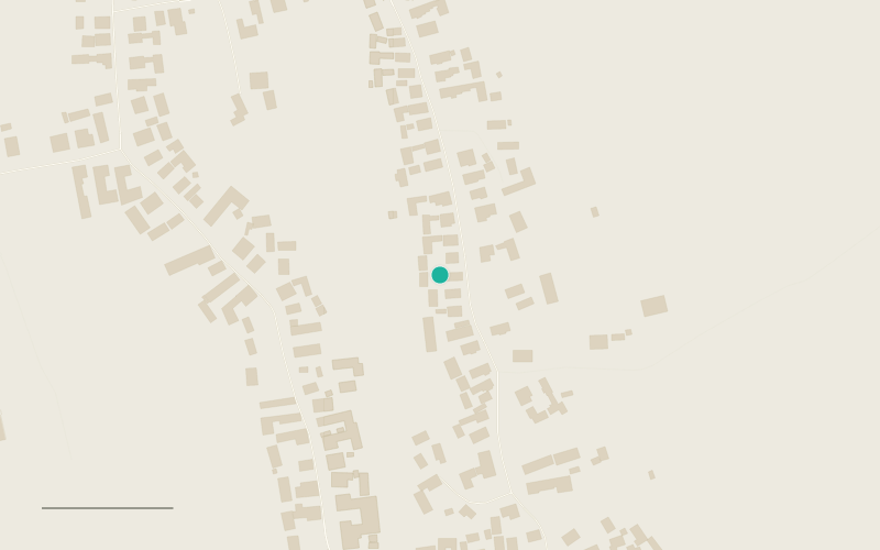 Harta — Farkastanya, Lupeni