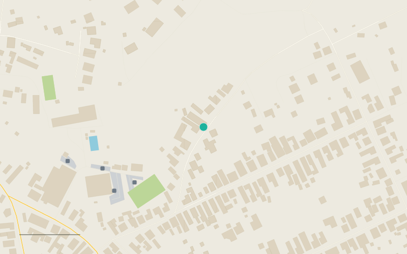 Harta — Fay-home, Odorheiu Secuiesc