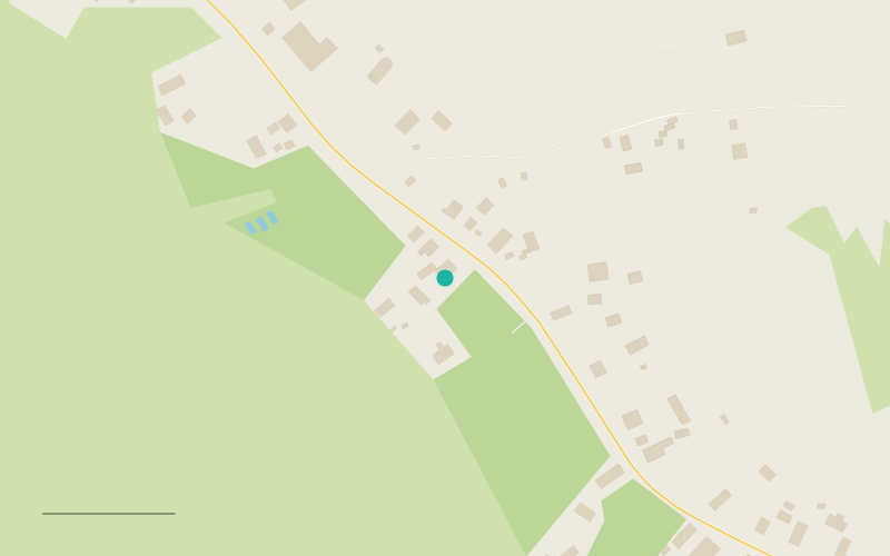 Harta — Forika, Izvoru Mureșului