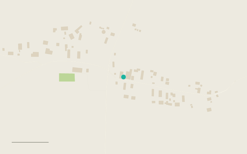 Harta — Fuzfa, Ciaracio