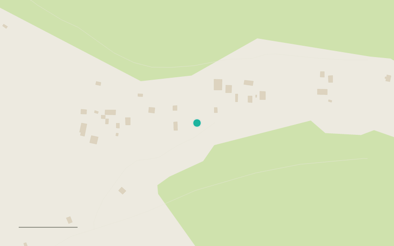 Harta — Gergely Attila, Izvoare