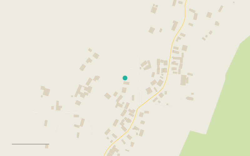 Harta — Hajnal Csillag, Tibod