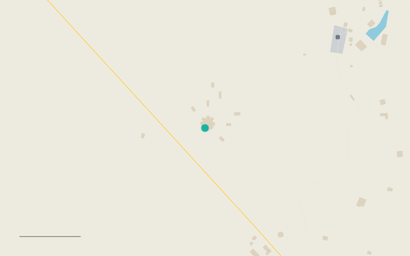 Harta — Huntanya, Vlăhița