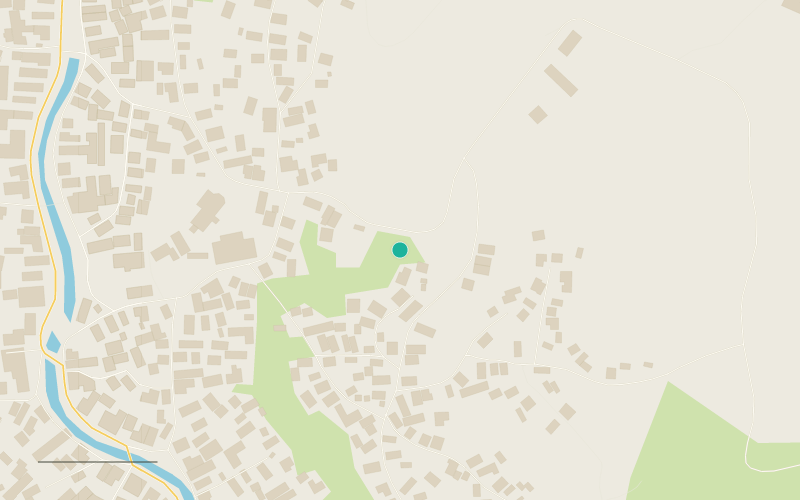 Harta — Kalibasko, Lueta