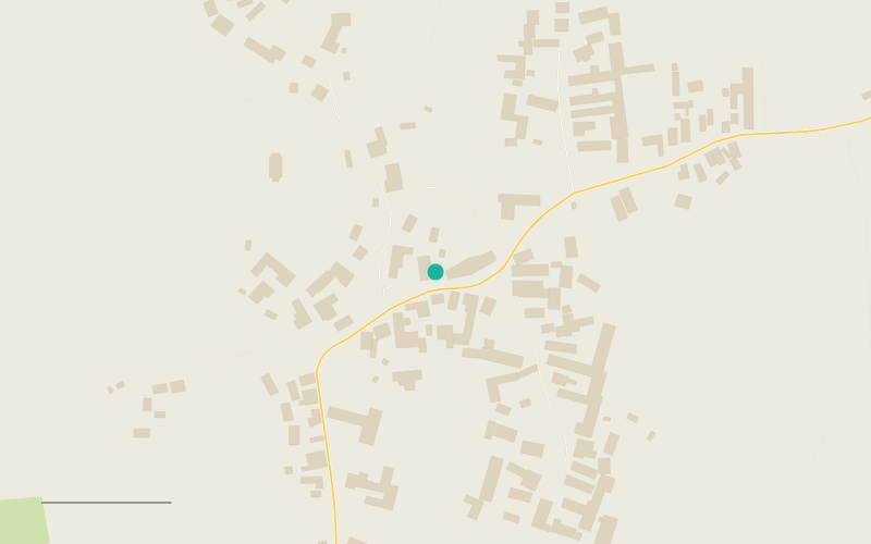 Harta — Kelemen, Ocland