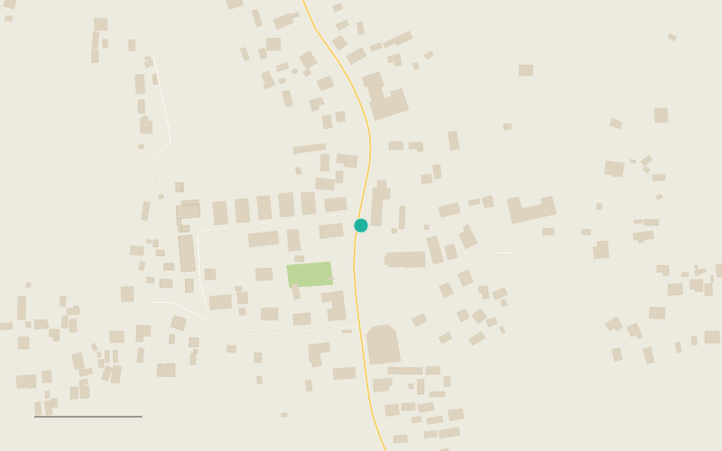 Harta — La Casieru', Bilbor