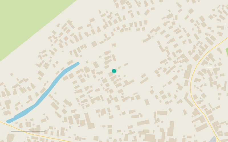 Harta — Lex Studio 2, Praid