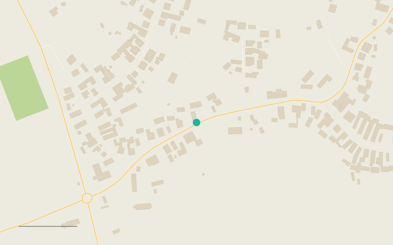 Harta — Marton, Lupeni