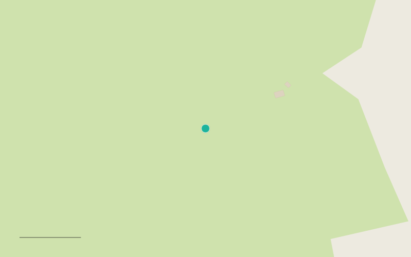 Harta — Marton-Lak, Lueta