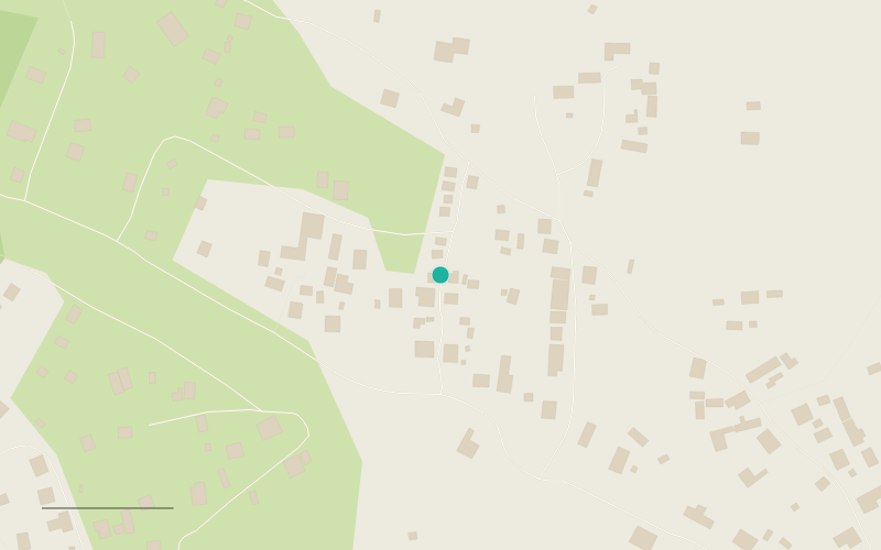 Harta — Orhidee, Izvoru Mureșului
