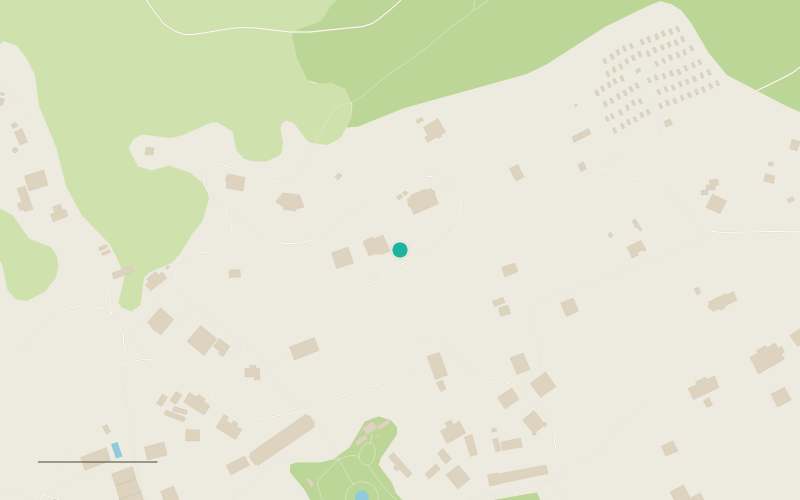 Harta — Korona, Borsec