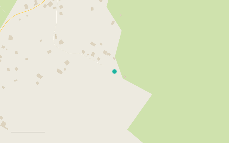 Harta — Rustic Wood, Liban
