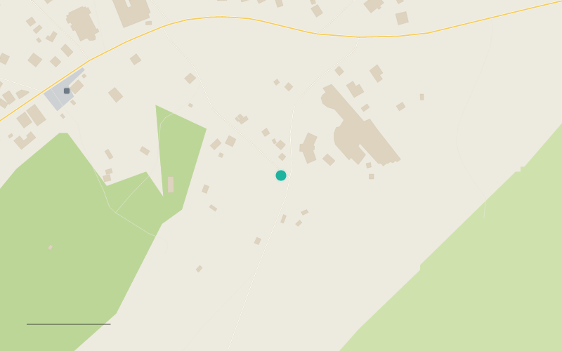 Harta — Sandor, Izvoru Mureșului