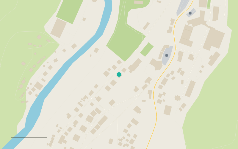 Harta — Sara 2, Băile Tușnad