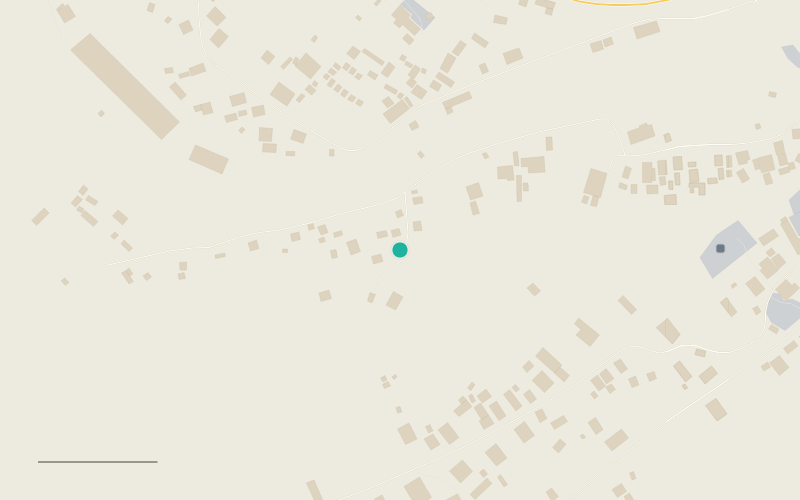 Harta — So-Haj, Praid