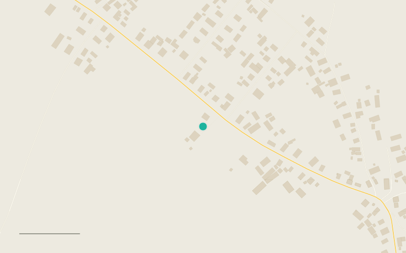 Harta — Sóvidék Panzió & Vendégház, Ocna de Sus