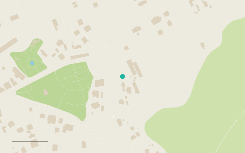 Harta — Borka, Borsec
