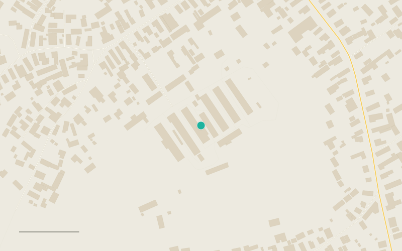 Harta — Vilmus, Ciceu