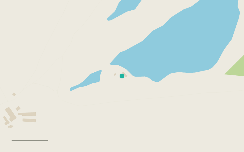 Harta — Aframe Lac Malei, Petrila
