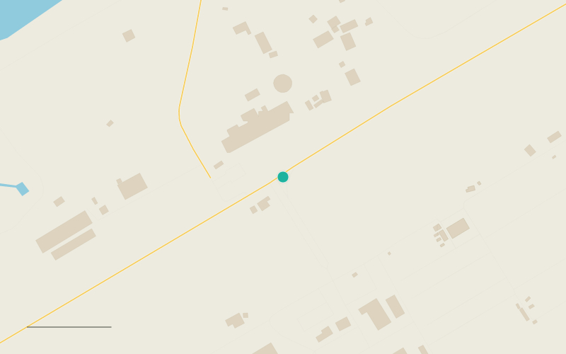 Harta — Căprioara, Mintia