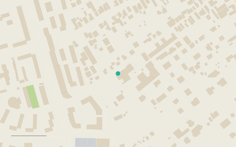 Harta — Ama Residence 1, Deva