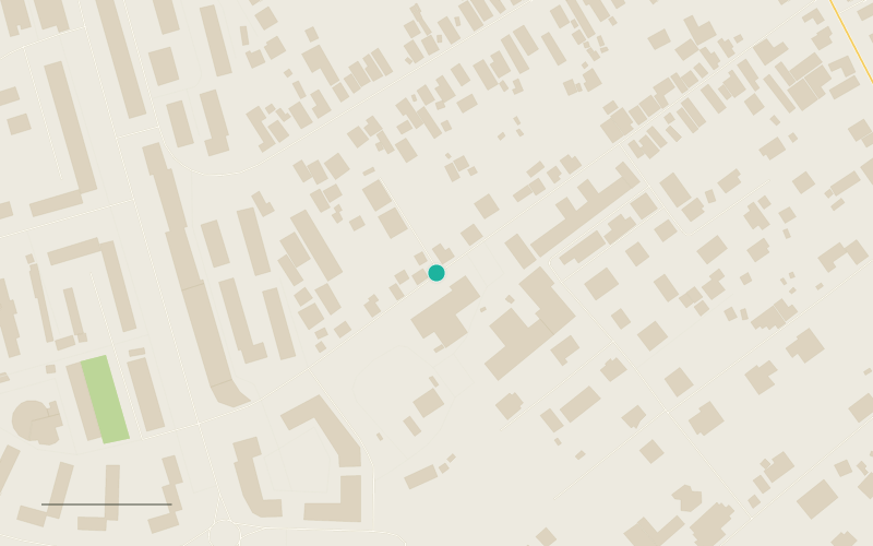 Harta — Ama Residence, Deva