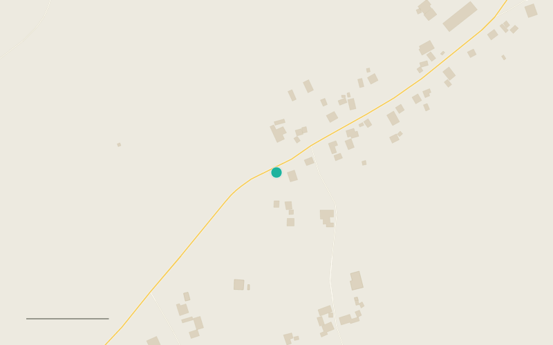 Harta — Bob's house, Vulcan