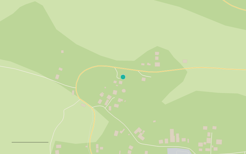 Harta — Maly, Petroșani