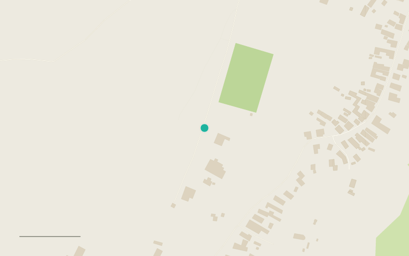 Harta — Camping Simeria Veche, Simeria