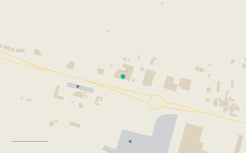Harta — Caraiman, Deva