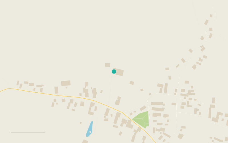 Harta — Castelul Lupilor, Chimindia