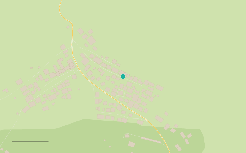 Harta — Daiana, Lupeni