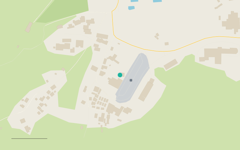 Harta — Dava, Geoagiu