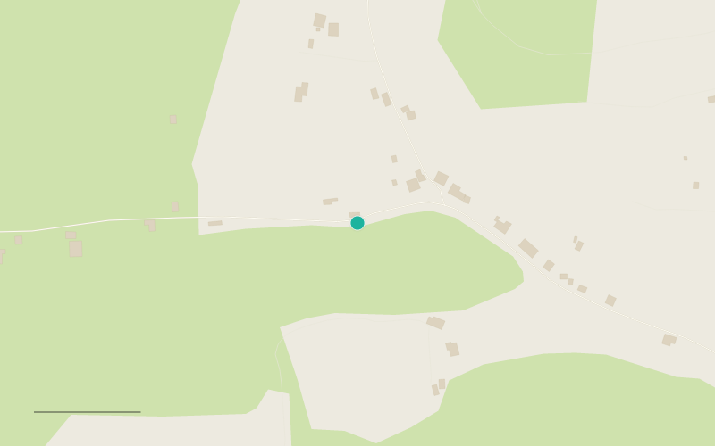 Harta — Glossa, Deva