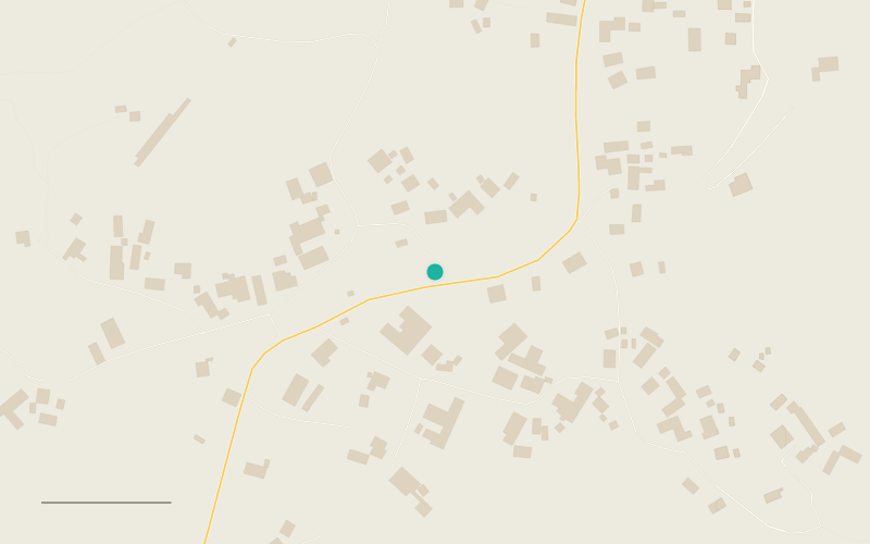Harta — Graniti, Lunca