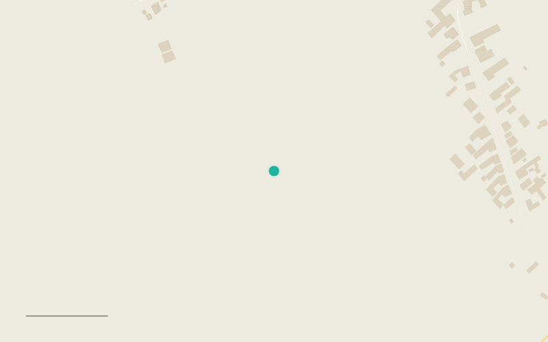 Harta — Hundeoara, Geoagiu