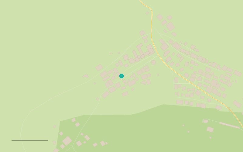Harta — L Mathias, Lupeni