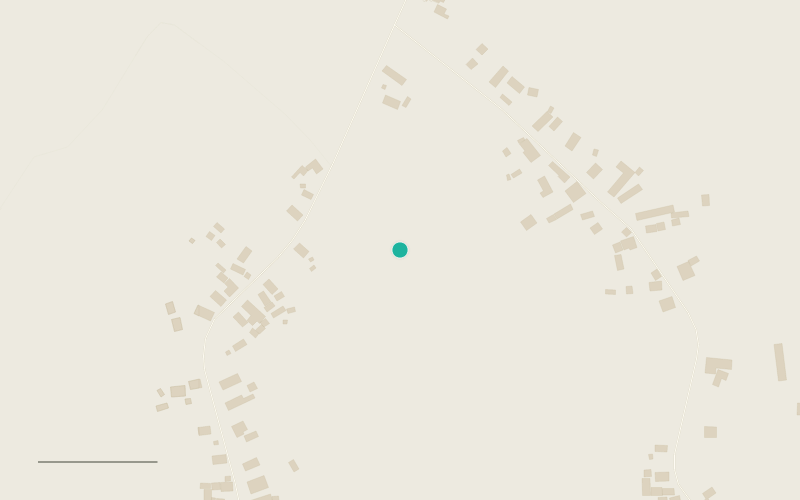 Harta — No 69, Rovina