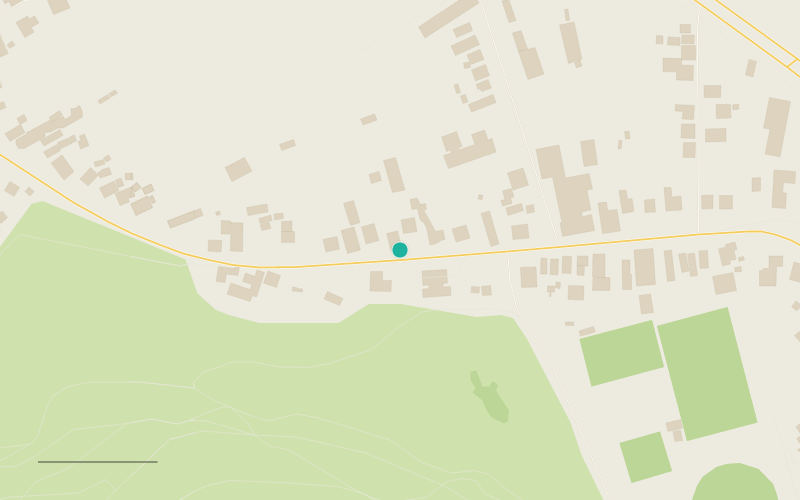 Harta — Olimpia, Deva
