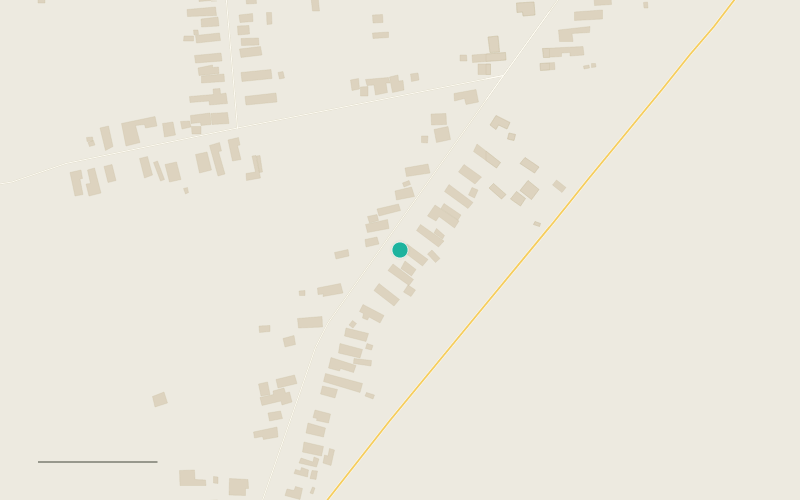 Harta — Fabian Adela, Cristur