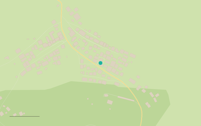 Harta — Allma, Lupeni