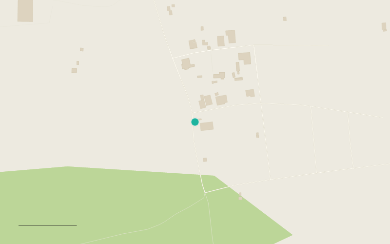 Harta — Coralia, Deva