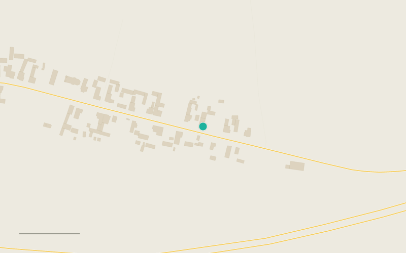 Harta — Elis, Gothatea