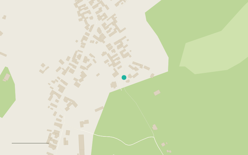 Harta — Sofia, Banpotoc