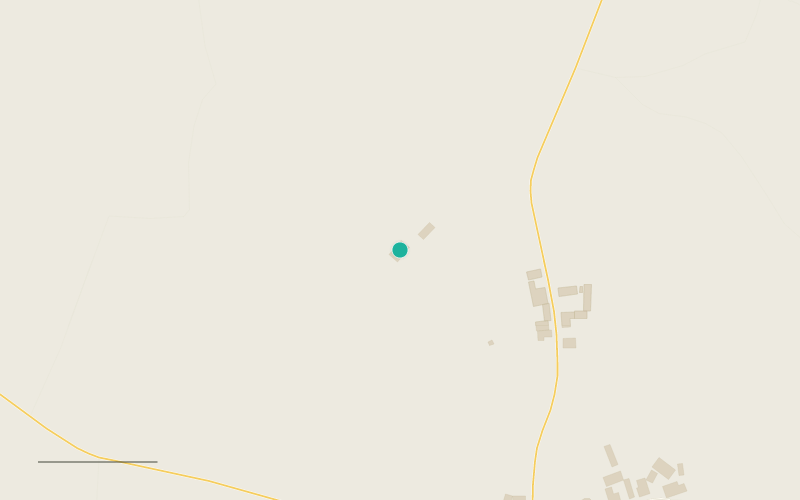 Harta — Surya, Ludeștii de Jos