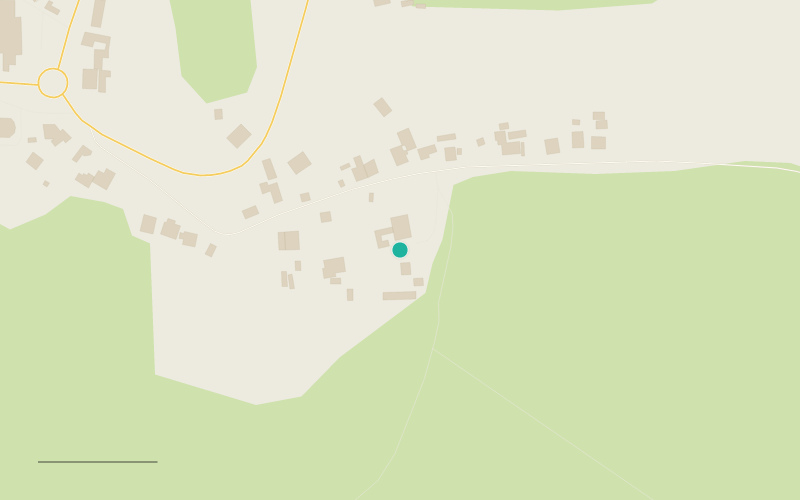 Harta — Un Loc de Vis, Geoagiu-Băi