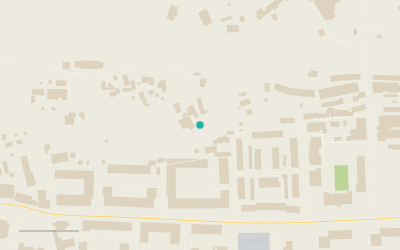 Harta — Plai, Vulcan