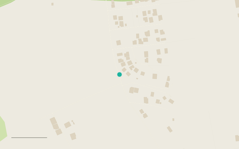 Harta — PlaiulGreenbike, Deva