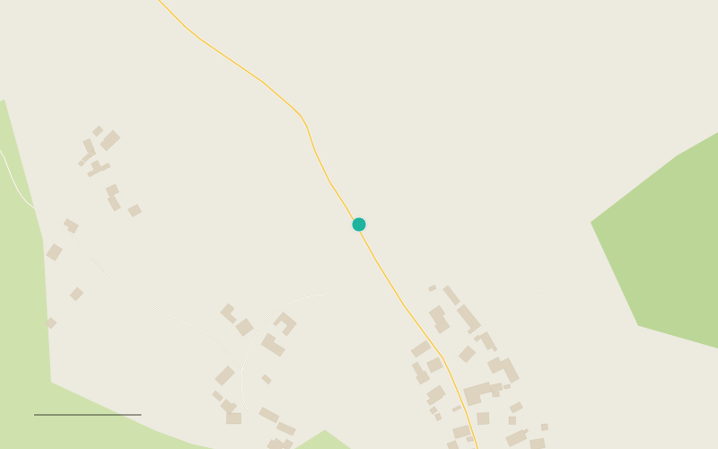 Harta — Roben Village, Suseni